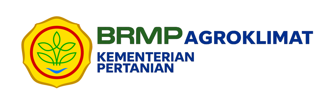 Logo BRMP AGROKLIMAT